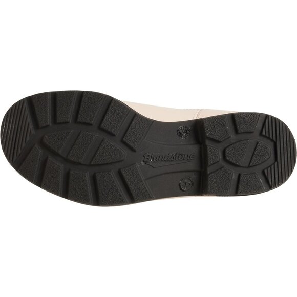 Blundstone 2156 Chelsea Boots  Leather, Women US Size 8 *NEW IN ORIGINAL BOX - Picture 6 of 9